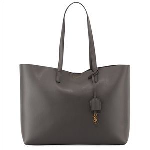 YSL East West Shopping Tote Bag